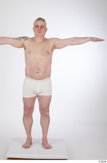 Yury standing t poses underwear whole body 0001.jpg